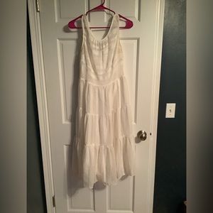 JCrew Dress